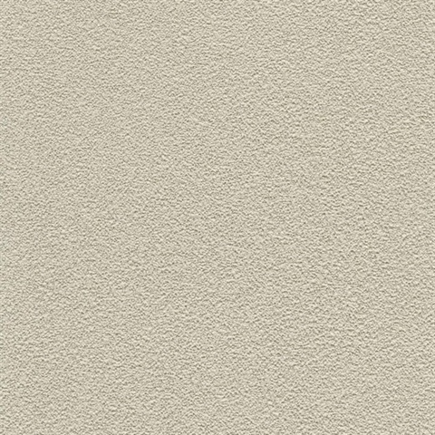 Desert Sand Cobblestone
