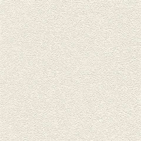 Desert Sand Cotton