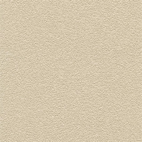 Desert Sand Cream Beige