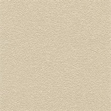 Desert Sand Cream Beige