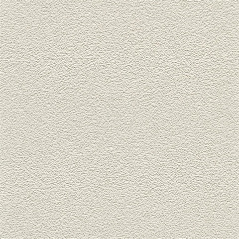 Desert Sand Dionis