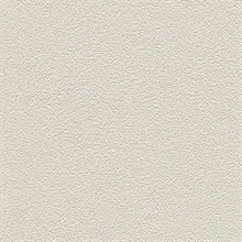 Desert Sand Dionis