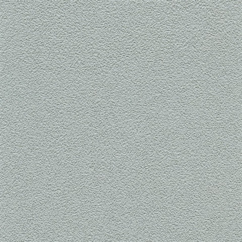 Desert Sand Flannel
