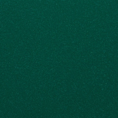 Desert Sand Fresco Green
