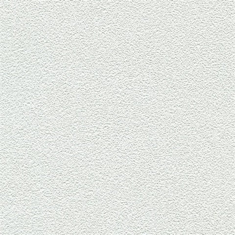 Desert Sand Gray Angora