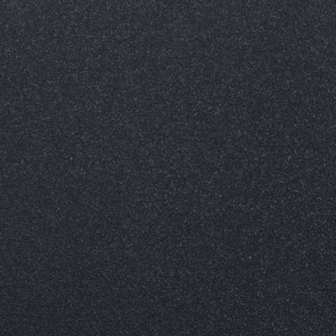 Desert Sand Indigo Blue