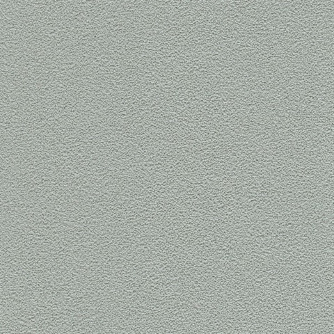 Desert Sand Lagoon
