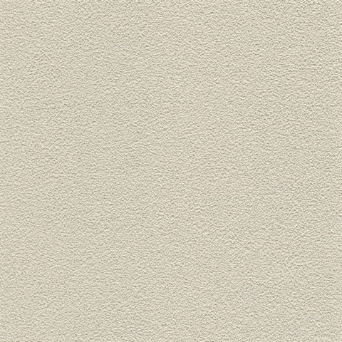 Desert Sand Limestone