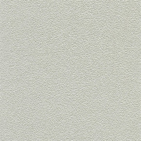 Desert Sand Neutral Gray