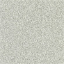 Desert Sand Neutral Gray