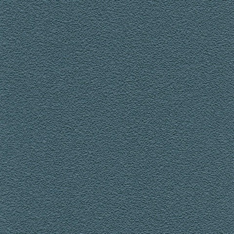Desert Sand Newburyport Blue