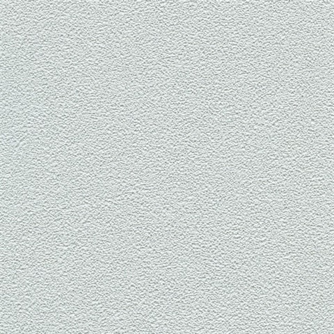 Desert Sand Pearl