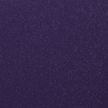 Desert Sand Pure Purple