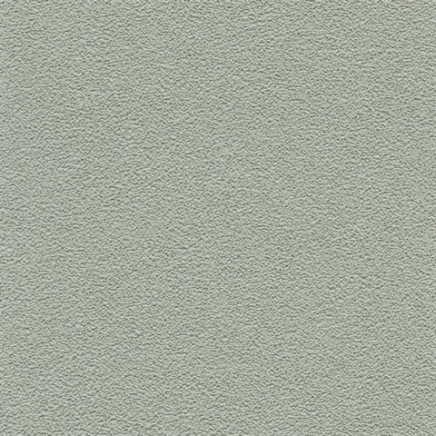 Desert Sand Quarry
