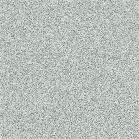 Desert Sand Quicksilver