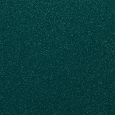 Desert Sand Real Teal