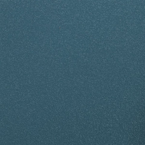 Desert Sand Revived Blue