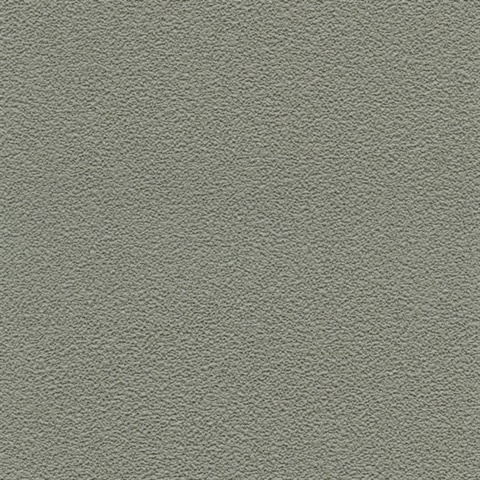 Desert Sand River Pebble