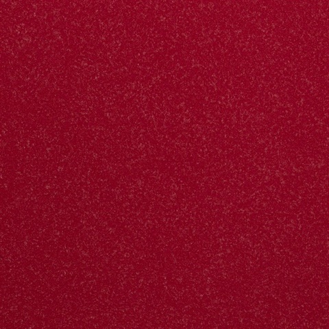 Desert Sand Rojo