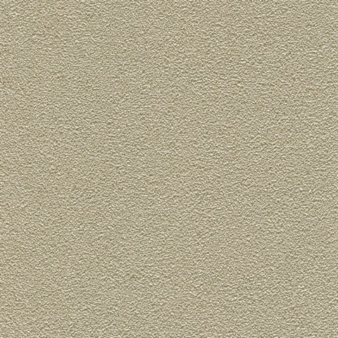 Desert Sand Sand Crystals