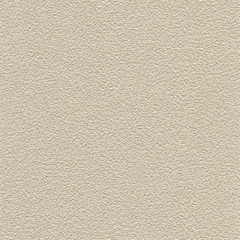 Desert Sand Sandalwood