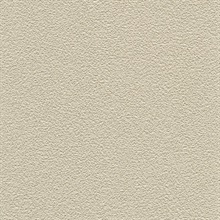 Desert Sand Sandalwood