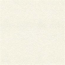 Desert Sand Silk