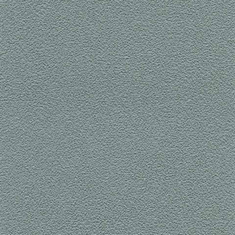 Desert Sand Silver Spring
