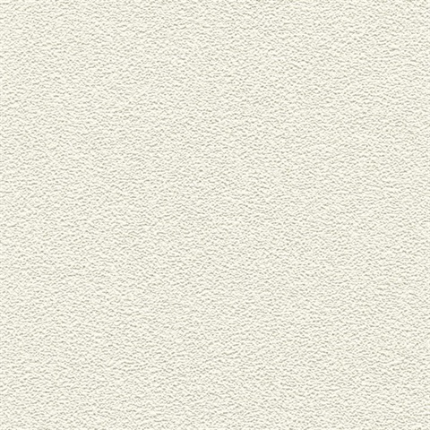 Desert Sand Stucco