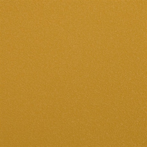 Desert Sand Sunburst