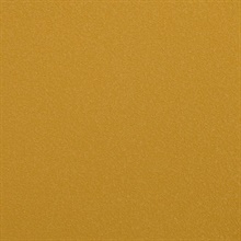 Desert Sand Sunburst
