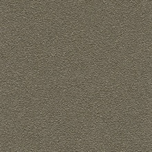 Desert Sand Uncharted