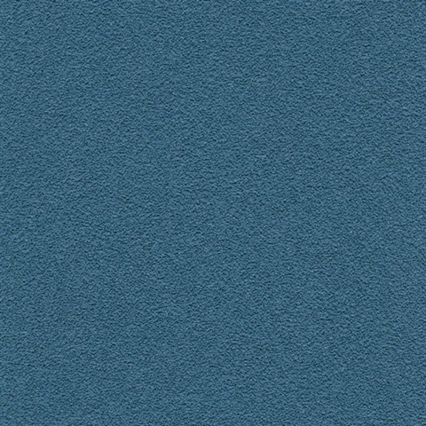 Desert Sand Washed Denim