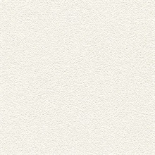 Desert Sand White