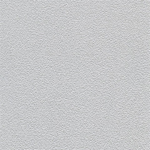 Desert Sand Winter Mist