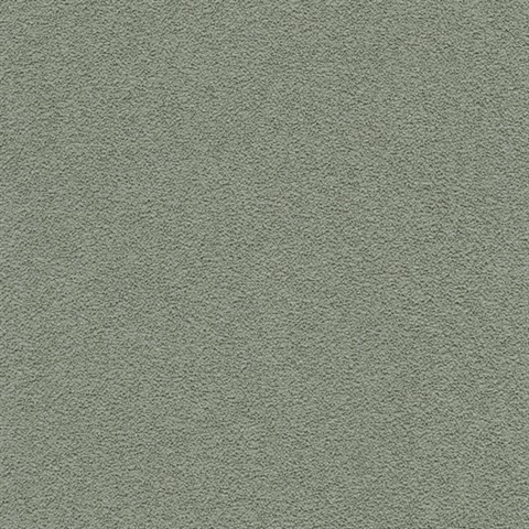 Desert Sand Zinc