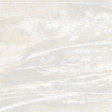 Designer Gallery Aglow Opal Commercial Wallpaper