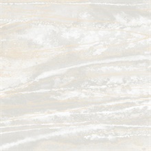 Designer Gallery Aglow Opal Commercial Wallpaper