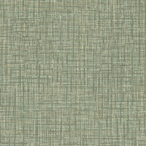 Designer Gallery Clayton Breezeway Commercial Wallpaper
