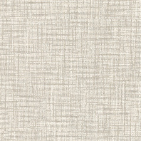 Designer Gallery Clayton Frost Commercial Wallpaper
