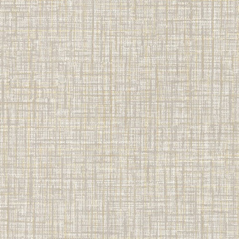 Designer Gallery Clayton Slate Commercial Wallpaper
