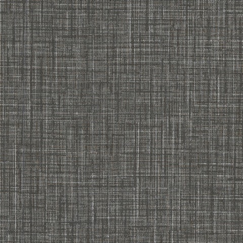 Designer Gallery Clayton Smoke Commercial Wallpaper