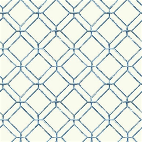 Diamond Bamboo
