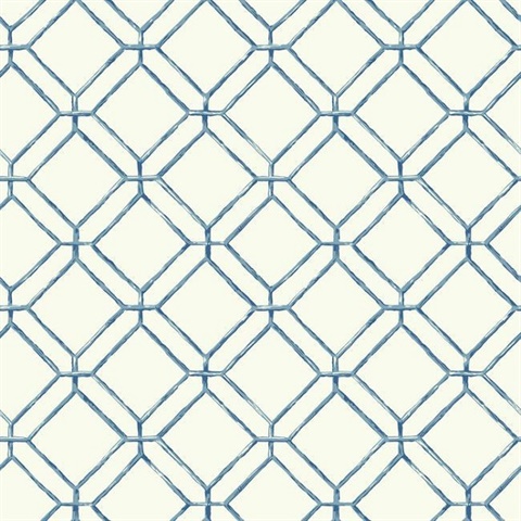 Diamond Bamboo