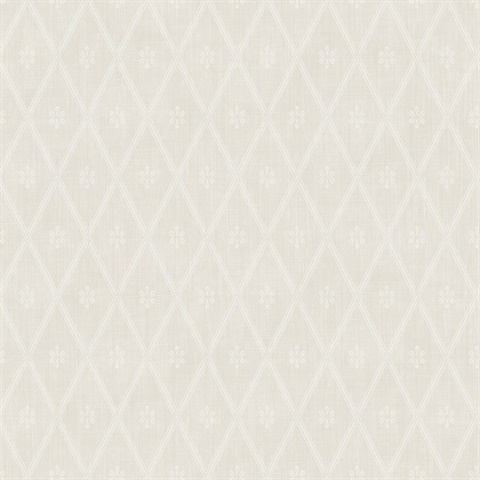 Diamond Lattica Traditional