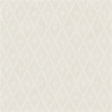 Diamond Lattica Traditional