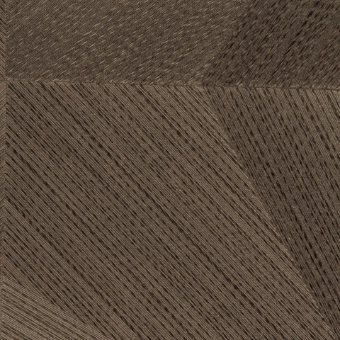 Diamond Thread Specialty Natural Wallcovering