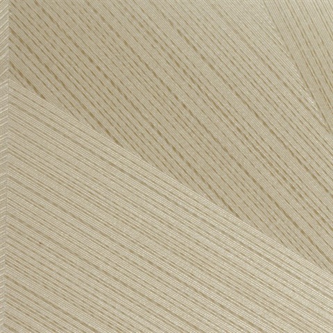 Diamond Thread Specialty Natural Wallcovering