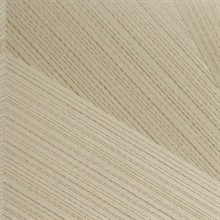 Diamond Thread Specialty Natural Wallcovering