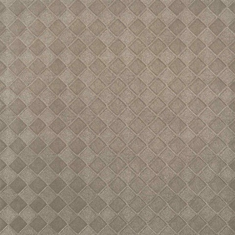 Diamond Weave
